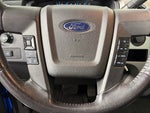 2013 F-150 Thumbnail 16