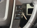 2013 F-150 Thumbnail 18