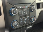 2013 F-150 Thumbnail 20