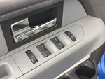 2013 F-150 Thumbnail 23