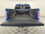 2013 F-150 Thumbnail 25