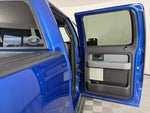 2013 F-150 Thumbnail 26