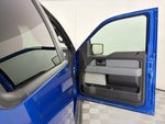 2013 F-150 Thumbnail 28