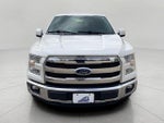 2016 F-150 Thumbnail 3