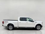 2016 F-150 Thumbnail 5