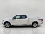 2016 F-150 Thumbnail 6