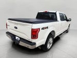 2016 F-150 Thumbnail 8