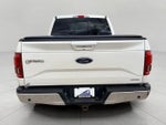 2016 F-150 Thumbnail 9