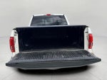 2016 F-150 Thumbnail 10