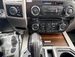 2016 F-150 Thumbnail 21