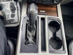2016 F-150 Thumbnail 23