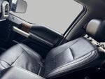 2016 F-150 Thumbnail 25