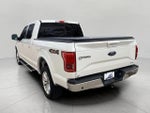 2016 F-150 Thumbnail 7