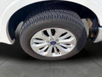 2016 F-150 Thumbnail 11
