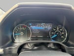 2016 F-150 Thumbnail 12