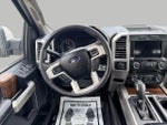 2016 F-150 Thumbnail 13