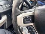 2016 F-150 Thumbnail 14