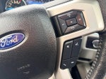 2016 F-150 Thumbnail 15