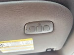 2016 F-150 Thumbnail 16