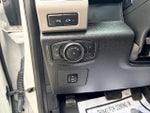 2016 F-150 Thumbnail 18