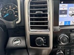 2016 F-150 Thumbnail 19