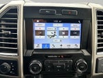 2016 F-150 Thumbnail 20