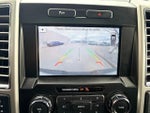 2016 F-150 Thumbnail 22