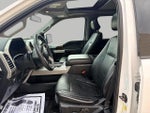 2016 F-150 Thumbnail 24