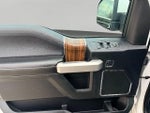 2016 F-150 Thumbnail 26