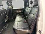 2016 F-150 Thumbnail 27