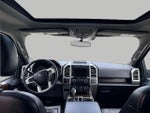 2016 F-150 Thumbnail 28