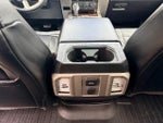 2016 F-150 Thumbnail 29