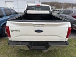 2016 F-150 Thumbnail 6