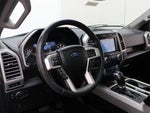 2016 F-150 Thumbnail 11