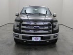 2016 F-150 Thumbnail 16
