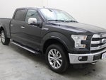 2016 F-150 Thumbnail 17