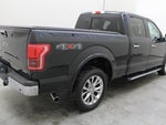 2016 F-150 Thumbnail 18