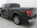 2016 F-150 Thumbnail 19