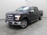 2016 F-150 Thumbnail 20