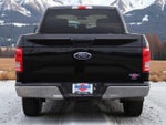 2017 F-150 Thumbnail 5