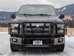 2017 F-150 Thumbnail 9