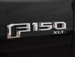 2017 F-150 Thumbnail 11