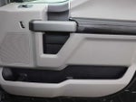 2017 F-150 Thumbnail 23