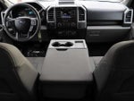 2017 F-150 Thumbnail 27