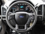 2017 F-150 Thumbnail 28