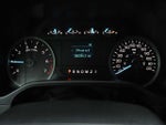 2017 F-150 Thumbnail 33