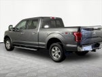 2017 F-150 Thumbnail 4