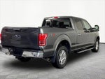 2017 F-150 Thumbnail 6