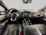 2017 F-150 Thumbnail 7