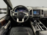 2017 F-150 Thumbnail 8